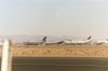 Filename=SpaceShipOne75.jpg
Filesize=142KiB
Dimensions=1536x1024
Date added=Jul 19, 2007 SpaceShipOne75.jpg