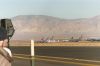 Filename=SpaceShipOne77.jpg
Filesize=160KiB
Dimensions=1536x1024
Date added=Jul 19, 2007 SpaceShipOne77.jpg