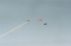 Filename=SpaceShipOne78.jpg
Filesize=130KiB
Dimensions=1536x1024
Date added=Jul 19, 2007 SpaceShipOne78.jpg