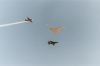 Filename=SpaceShipOne79.jpg
Filesize=115KiB
Dimensions=1536x1024
Date added=Jul 19, 2007 SpaceShipOne79.jpg