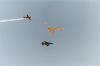 Filename=SpaceShipOne80.jpg
Filesize=112KiB
Dimensions=1536x1024
Date added=Jul 19, 2007 SpaceShipOne80.jpg