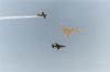 Filename=SpaceShipOne81.jpg
Filesize=110KiB
Dimensions=1536x1024
Date added=Jul 19, 2007 SpaceShipOne81.jpg