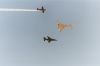 Filename=SpaceShipOne82.jpg
Filesize=110KiB
Dimensions=1536x1024
Date added=Jul 19, 2007 SpaceShipOne82.jpg