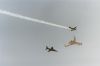 Filename=SpaceShipOne83.jpg
Filesize=110KiB
Dimensions=1536x1024
Date added=Jul 19, 2007 SpaceShipOne83.jpg