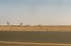 Filename=SpaceShipOne84.jpg
Filesize=151KiB
Dimensions=1536x1024
Date added=Jul 19, 2007 SpaceShipOne84.jpg