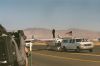 Filename=SpaceShipOne85.jpg
Filesize=168KiB
Dimensions=1536x1024
Date added=Jul 19, 2007 SpaceShipOne85.jpg