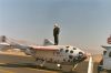 Filename=SpaceShipOne86.jpg
Filesize=155KiB
Dimensions=1536x1024
Date added=Jul 19, 2007 SpaceShipOne86.jpg
