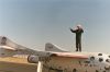 Filename=SpaceShipOne87.jpg
Filesize=142KiB
Dimensions=1536x1024
Date added=Jul 19, 2007 SpaceShipOne87.jpg