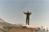 Filename=SpaceShipOne88.jpg
Filesize=132KiB
Dimensions=1536x1024
Date added=Jul 19, 2007 SpaceShipOne88.jpg