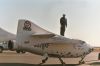 Filename=SpaceShipOne89.jpg
Filesize=130KiB
Dimensions=1536x1024
Date added=Jul 19, 2007 SpaceShipOne89.jpg
