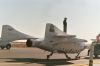 Filename=SpaceShipOne91.jpg
Filesize=134KiB
Dimensions=1536x1024
Date added=Jul 19, 2007 SpaceShipOne91.jpg