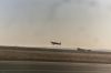 Filename=SpaceShipOne29.jpg
Filesize=152KiB
Dimensions=1536x1024
Date added=Jul 19, 2007 SpaceShipOne29.jpg