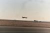 Filename=SpaceShipOne30.jpg
Filesize=144KiB
Dimensions=1536x1024
Date added=Jul 19, 2007 SpaceShipOne30.jpg