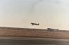 Filename=SpaceShipOne31.jpg
Filesize=142KiB
Dimensions=1536x1024
Date added=Jul 19, 2007 SpaceShipOne31.jpg