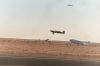 Filename=SpaceShipOne32.jpg
Filesize=140KiB
Dimensions=1536x1024
Date added=Jul 19, 2007 SpaceShipOne32.jpg