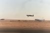 Filename=SpaceShipOne33.jpg
Filesize=130KiB
Dimensions=1536x1024
Date added=Jul 19, 2007 SpaceShipOne33.jpg