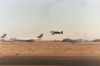 Filename=SpaceShipOne34.jpg
Filesize=135KiB
Dimensions=1536x1024
Date added=Jul 19, 2007 SpaceShipOne34.jpg