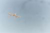 Filename=SpaceShipOne36.jpg
Filesize=132KiB
Dimensions=1536x1024
Date added=Jul 19, 2007 SpaceShipOne36.jpg