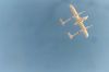 Filename=SpaceShipOne38.jpg
Filesize=137KiB
Dimensions=1536x1024
Date added=Jul 19, 2007 SpaceShipOne38.jpg