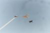 Filename=SpaceShipOne39.jpg
Filesize=131KiB
Dimensions=1536x1024
Date added=Jul 19, 2007 SpaceShipOne39.jpg