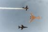 Filename=SpaceShipOne40.jpg
Filesize=137KiB
Dimensions=1536x1024
Date added=Jul 19, 2007 SpaceShipOne40.jpg