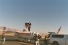 Filename=SpaceShipOne41.jpg
Filesize=197KiB
Dimensions=1536x1024
Date added=Jul 19, 2007 SpaceShipOne41.jpg