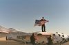 Filename=SpaceShipOne42.jpg
Filesize=178KiB
Dimensions=1536x1024
Date added=Jul 19, 2007 SpaceShipOne42.jpg