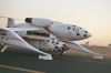 Dateiname=SpaceShipOne9.jpg
Dateigröße=154KB
Abmessungen: 1536x1024
hinzugefügt am: %19. %201 %2007 SpaceShipOne9.jpg