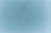 Filename=SpaceShipOne48.jpg
Filesize=125KiB
Dimensions=1536x1024
Date added=Jul 19, 2007 SpaceShipOne48.jpg