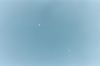 Filename=SpaceShipOne49.jpg
Filesize=125KiB
Dimensions=1536x1024
Date added=Jul 19, 2007 SpaceShipOne49.jpg