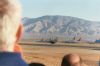 Filename=SpaceShipOne54.jpg
Filesize=185KiB
Dimensions=1536x1024
Date added=Jul 19, 2007 SpaceShipOne54.jpg