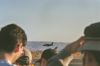 Filename=SpaceShipOne55.jpg
Filesize=164KiB
Dimensions=1536x1024
Date added=Jul 19, 2007 SpaceShipOne55.jpg