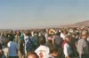 Filename=SpaceShipOne56.jpg
Filesize=213KiB
Dimensions=1536x1024
Date added=Jul 19, 2007 SpaceShipOne56.jpg