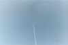 Filename=SpaceShipOne58.jpg
Filesize=127KiB
Dimensions=1536x1024
Date added=Jul 19, 2007 SpaceShipOne58.jpg