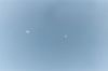 Filename=SpaceShipOne59.jpg
Filesize=123KiB
Dimensions=1536x1024
Date added=Jul 19, 2007 SpaceShipOne59.jpg