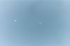 Filename=SpaceShipOne60.jpg
Filesize=121KiB
Dimensions=1536x1024
Date added=Jul 19, 2007 SpaceShipOne60.jpg