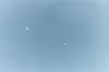 Filename=SpaceShipOne61.jpg
Filesize=121KiB
Dimensions=1536x1024
Date added=Jul 19, 2007 SpaceShipOne61.jpg
