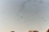 Filename=SpaceShipOne62.jpg
Filesize=117KiB
Dimensions=1536x1024
Date added=Jul 19, 2007 SpaceShipOne62.jpg