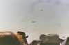 Filename=SpaceShipOne64.jpg
Filesize=129KiB
Dimensions=1536x1024
Date added=Jul 19, 2007 SpaceShipOne64.jpg