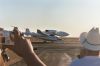 Dateiname=SpaceShipOne9.jpg
Dateigröße=148KB
Abmessungen: 1536x1024
hinzugefügt am: %19. %195 %2007 SpaceShipOne9.jpg