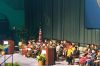commencement1.jpg