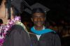 Filename=dsc_0152.jpg
Filesize=293KiB
Dimensions=2256x1496
Date added=Jul 19, 2007 dsc_0152.jpg