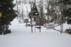 Filename=DSC_0832_01.jpg
Filesize=1153KiB
Dimensions=4640x3080
Date added=Jan 06, 2016 DSC_0832_01.jpg