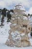 Filename=DSC_0864_01.jpg
Filesize=1604KiB
Dimensions=3080x4640
Date added=Jan 06, 2016 DSC_0864_01.jpg