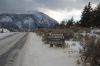 Filename=DSC_0875_01.jpg
Filesize=987KiB
Dimensions=4640x3080
Date added=Jan 06, 2016 DSC_0875_01.jpg