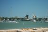 Filename=dsc_0738.jpg
Filesize=438KiB
Dimensions=3008x2000
Date added=Jun 02, 2011 dsc_0738.jpg