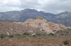 dsc_0545.jpg