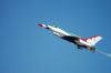 dsc_0802.jpg