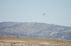 dsc_0934.jpg