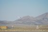 dsc_0951.jpg